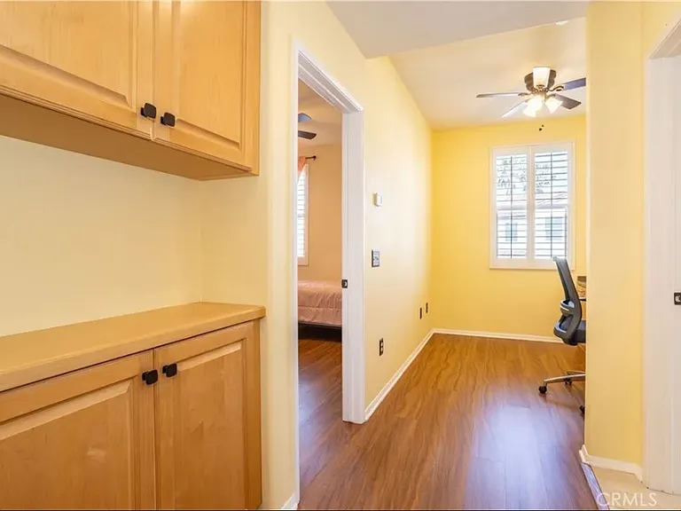 20335 Paseo Meriana — Photo 16
