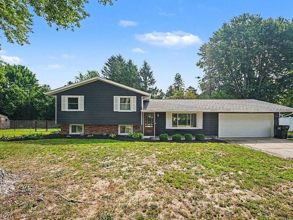 1st image of 2229 Brighton Pl