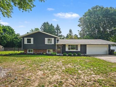 2229 Brighton Pl, Madison, OH, 44057