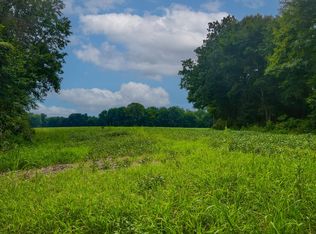 0 Bobbitt Rd, Medina, TN 38355