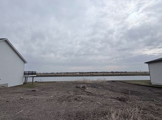 935 SW Cattail Rd, Grimes, IA 50111