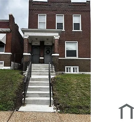 1474 Rowan Ave #2