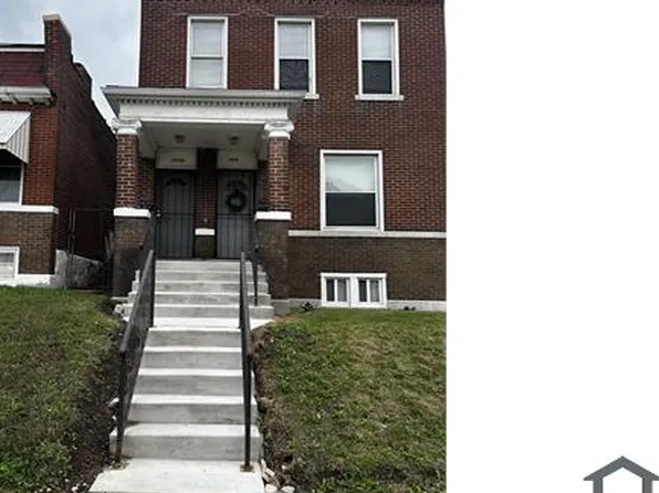 1474 Rowan Ave #2, Saint Louis, MO 63112