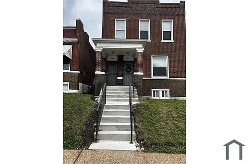 1474 Rowan Ave #2 Photo 1