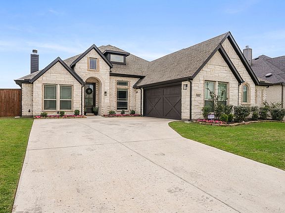 2nd image of 5414 Rowlan Row