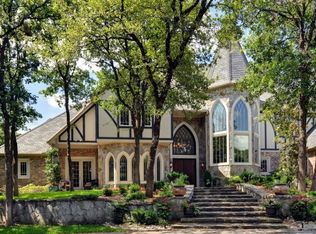 3125 Florence Rd, Southlake, TX 76092