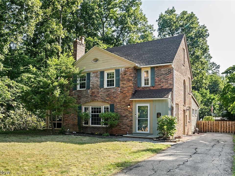 1st image of 2031 Temblethurst Rd