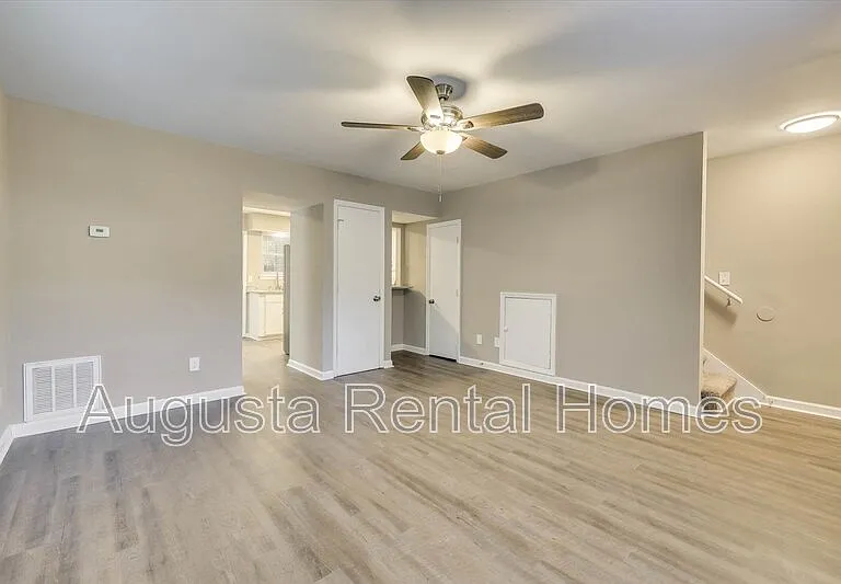 306 W Buena Vista Ave — Photo 6
