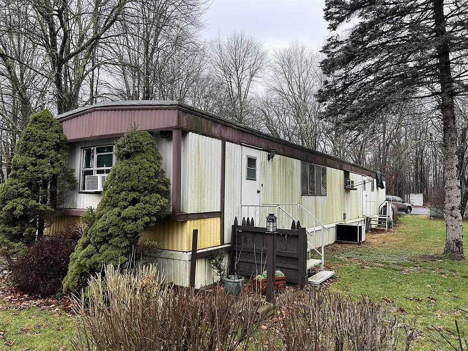 1st image of 79 E Dorsey Ln Lot 25