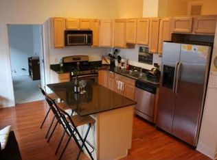 804 S Leavitt St #1, Chicago, IL 60612