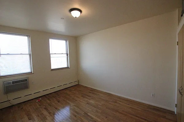 Rented by Bedford 6 Real Estate | media 10