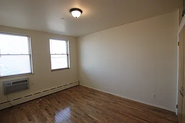 Rented by Bedford 6 Real Estate