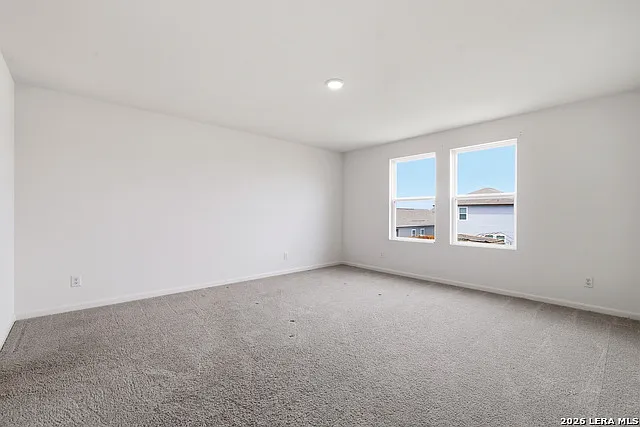 874 Barnacle Ct — Photo 15