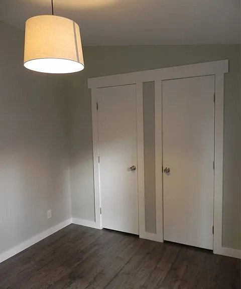 104 Main St — Photo 15