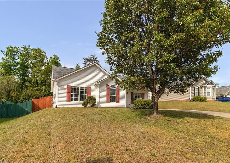 1st image of 938 Saint Ann Dr