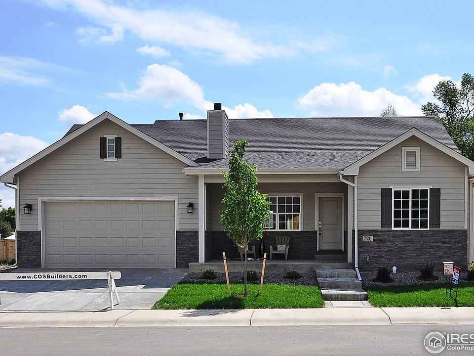 1st image of 720 Capricorn Ct