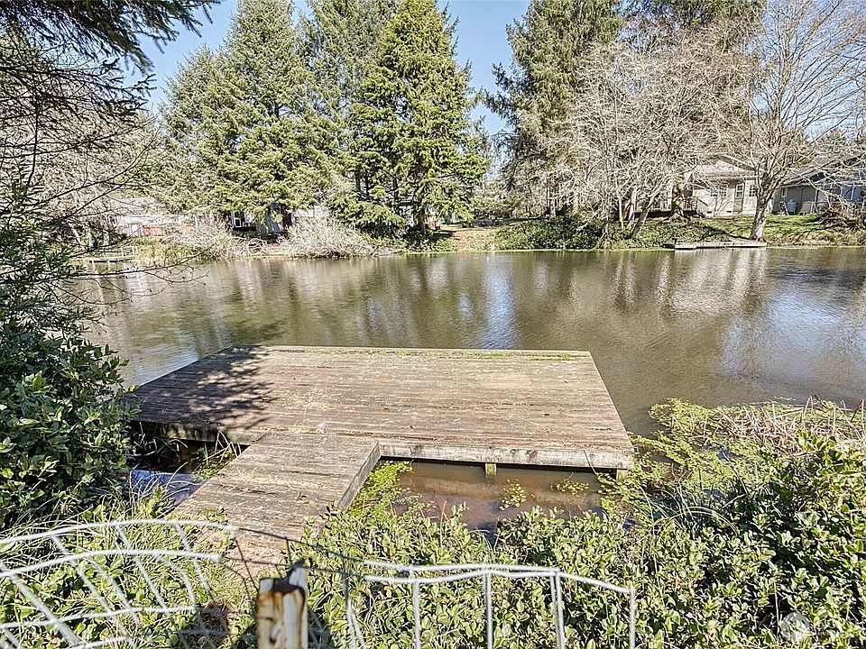 1st image of 544 Makah Avenue SE