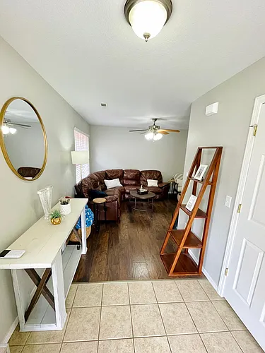 1708 N Evening Shade Dr Photo 1