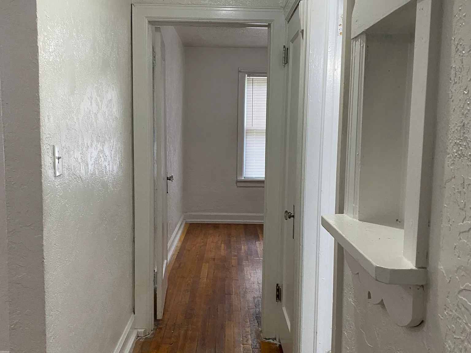 2 bed, 804 sqft, $750 — Photo 4