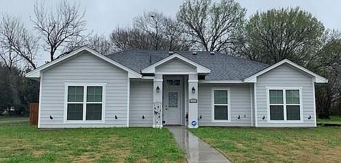 1st image of 1417 Sycamore Ave