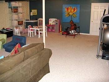 5th image of 7742 Quetzal Dr