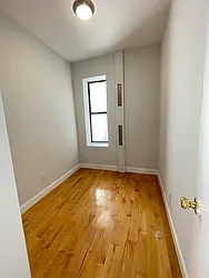 Rented by Best Apartments North Inc