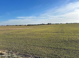 Cherry Rd, Diamond, MO 64840