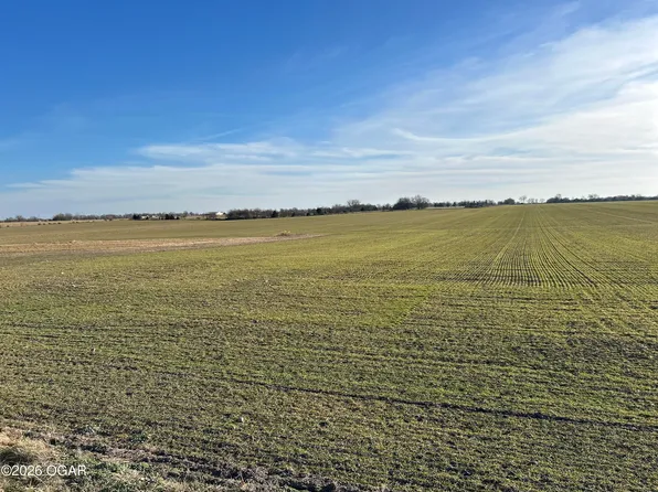 Cherry Rd, Diamond, MO 64840