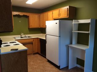 1128 Northwood Loop, Lawrenceburg, KY 40342
