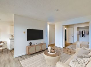 303 E 2nd St APT 5, Aberdeen, WA 98520