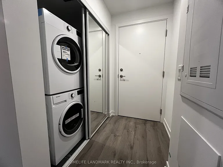 252 Church St #3315 — Photo 7