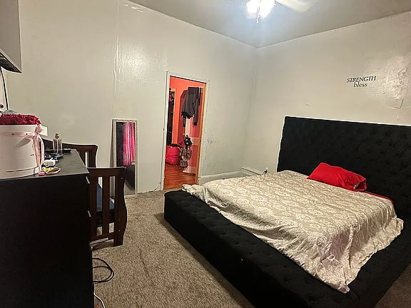 3rd image of 767 Eastern Pkwy APT 1A