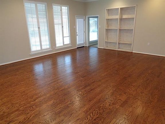 5th image of 15803 Blue Fire Ct #0