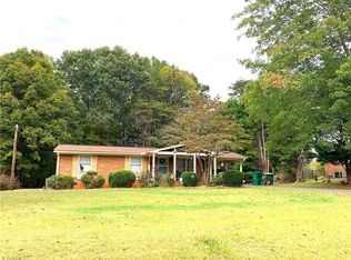 7125 Marshall Rd, Lewisville, NC 27023