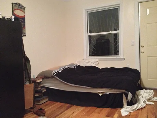 Rented by Blue Egg Realty Corp | media 10