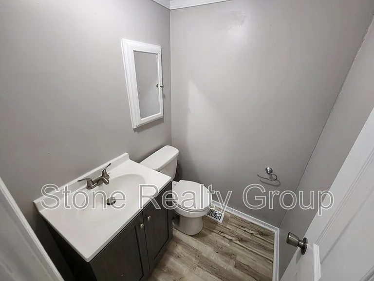 1255 E Dawn Dr — Photo 12
