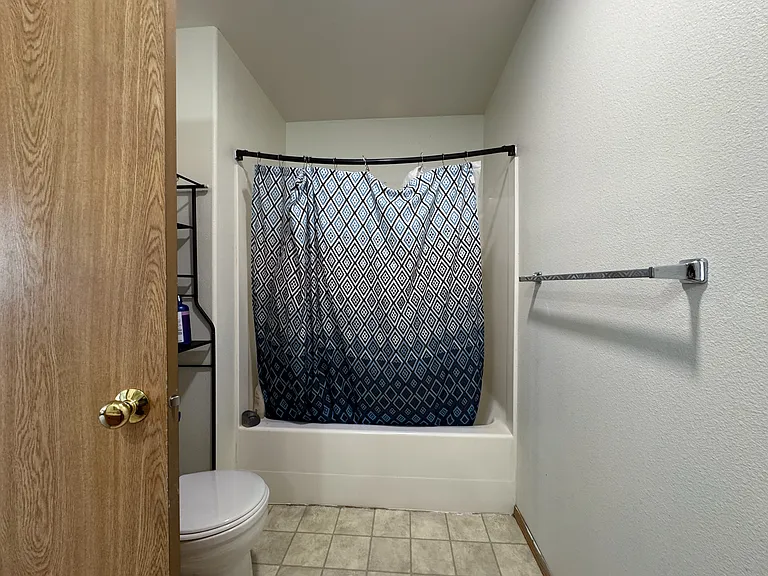 2340 NW Ridgeline Dr — Photo 14
