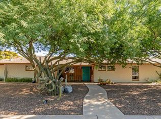 5525 N 12th St, Phoenix, AZ 85014