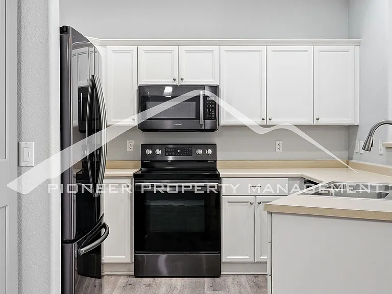 7355 S Alkire St #203 — Photo 7