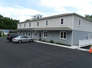 212 Craigtown Rd APT 7, Port Deposit, MD 21904