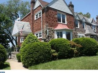 170 Academy Ln, Upper Darby, PA 19082