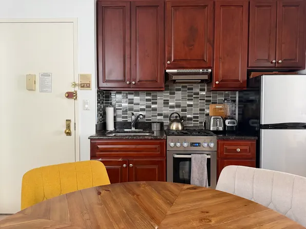 320 East 81st Street image 1 of 5