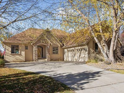1346 Clearwater Dr, Woodbury, MN, 55129