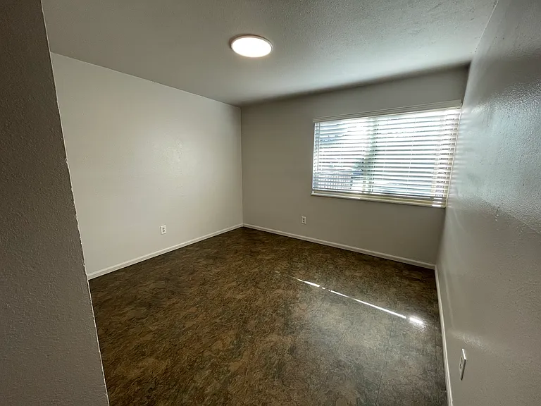 5102 Williams Fork Trl #110 — Photo 8