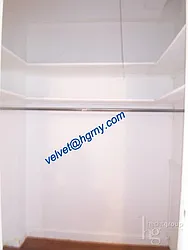 Rented by Hecht Group