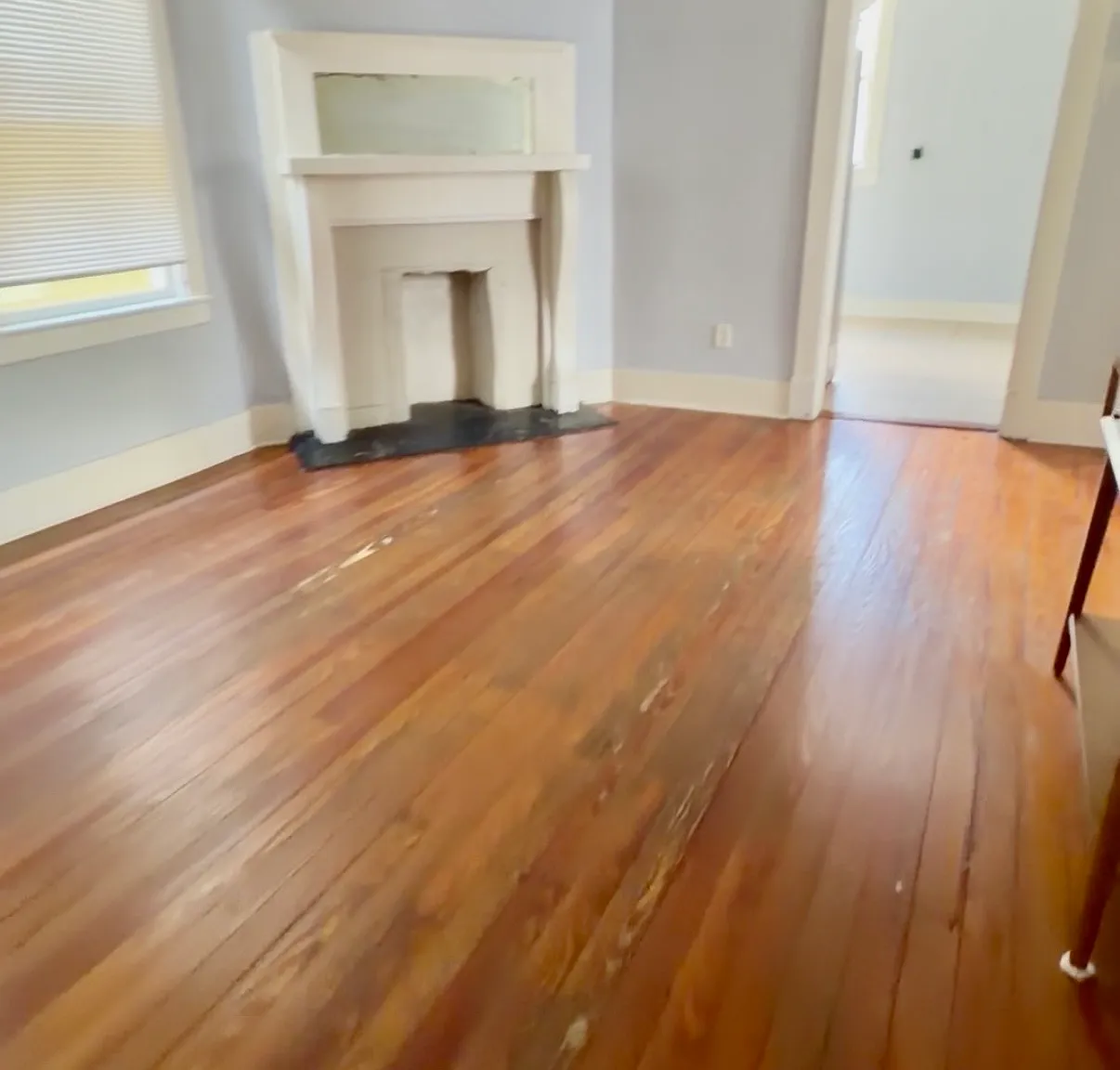 4 bed, 2000 sqft, $3,200 — Photo 4