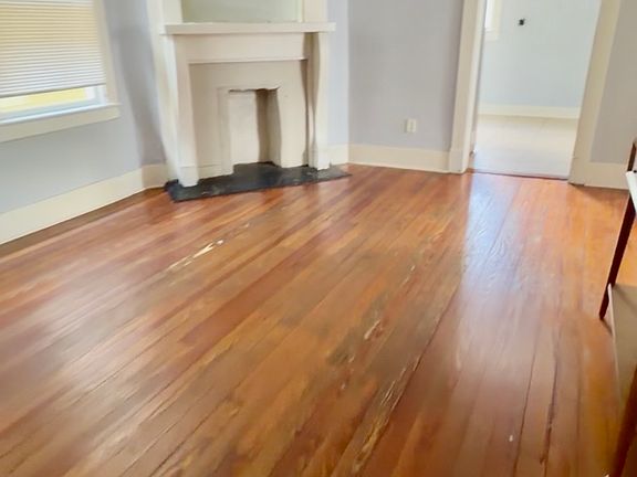 4th image of 14 E 39th St #B