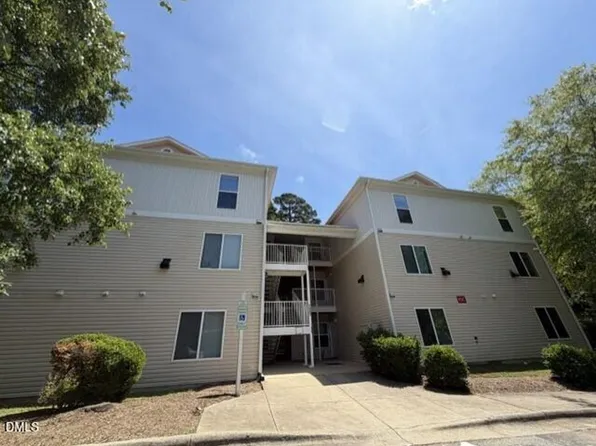 1521-103 Graduate Ln, Raleigh, NC