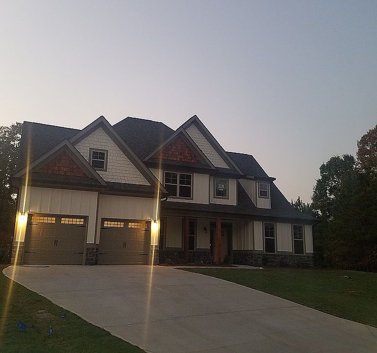 2nd image of 19 Greencliff Way