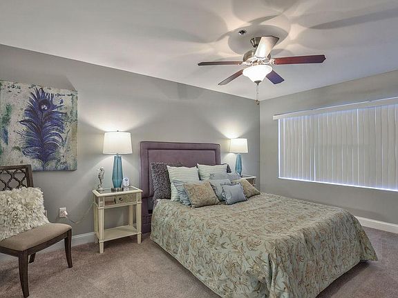 4th image of 101 Trinity Lakes Dr #B2ec12ac9